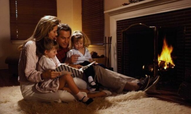 ТОП-7 простих способів утеплити квартиру