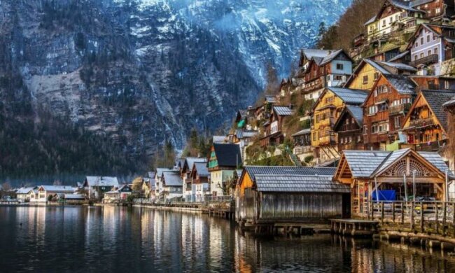 Продать родину: названа страна с самым дорогим гражданством