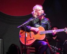 Миротворець почав оптом пакувати російських "зірок" до Чистилища