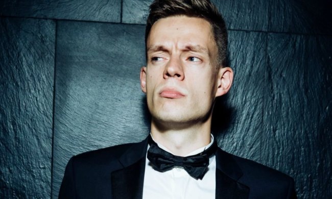 Дудь показав своє справжнє ставлення до України: насмішка, яку не прощають