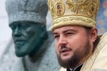Александр Драбинко