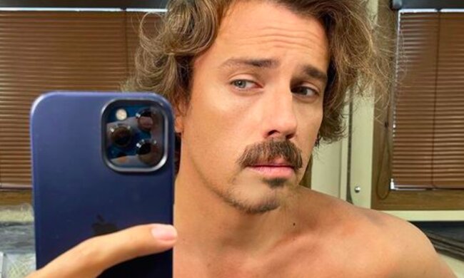 Максим Галкін, instagram.com/maxgalkinru/