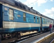 Укрзалізниця наобіцяла сім мішків гречаної вовни: чого чекати українцям