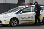 Путін навчив? Кримські "гастролери" чистили квартири в Києві і попалися на гарячому