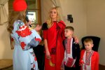 Ирина Федишин призналась, почему продала виллу в Болгарии: "Концертная деятельность уменьшилась"
