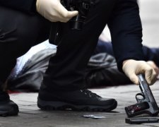 У вбивстві Вороненкова спливли нові факти