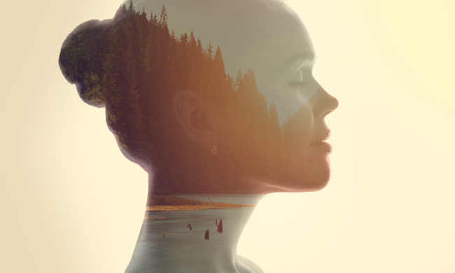 Техніка усвідомлення: чи можна позбутися болю за допомогою медитації