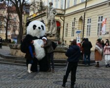 Львів мітить на першість у престижному рейтингу: "Столиця Європи"