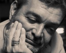 Итальянский "ватник" попросил Путина ввести войска