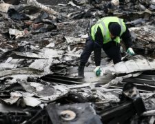 Головне за ніч: винуватець катастрофи МН-17 та провокація росіян у Мінську