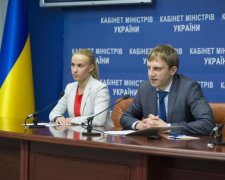 Антон Янчук из АРМА наживается на памяти Небесной сотни, - расследование