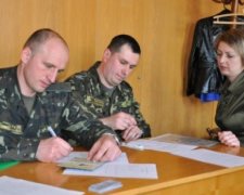 На Львівщині працевлаштували сотню учасників АТО