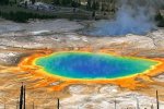 Под землей обнаружили углеродное море