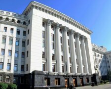 Урядовий законопроект про азартні ігри знищує класичну лотерею - експерт