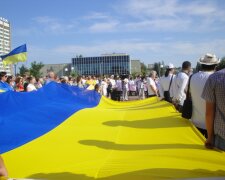 День прапора України 2019: цікаві факти про символ країни