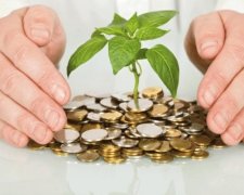 Український бізнес врятують тільки дешеві кредити