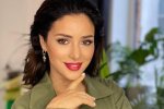 На шоу "Холостячка" случилось неожиданное - Злата Огневич не переживет: "Потеряли пацана"
