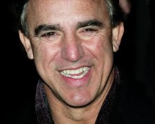 Умер Джей Томас: биография актера