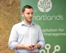 Тарас Гаптар