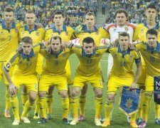 Вболівальники виберуть пісню України на Євро-2016