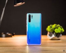 Huawei P30 Pro