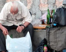 Рибчинський: Україну від кризи не врятує навіть транш МВФ