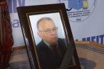 Оставил две предсмертные записки и спаковал вещи - новые детали самоубийства Дрогобычского профессора