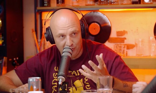 Потап взяв на відпочинок до Туреччини не тільки Каменських: "Симпатичний хлопчина"