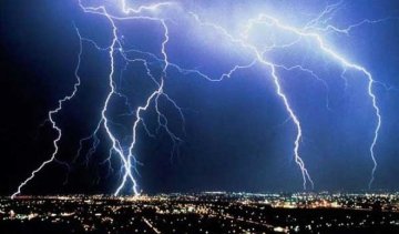 Электричество будущего будут добывать из мочи