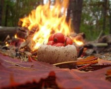 Осеннее равноденствие 2017: как защититься от злых духов