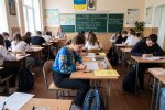 школа учні тест НМТ освіта клас
