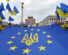 Стосунки на межі? Україна розчарувала Європу по всіх фронтах
