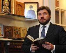 Шахраї розвели ватних пропагандистів на 3 млн духовних скрєп