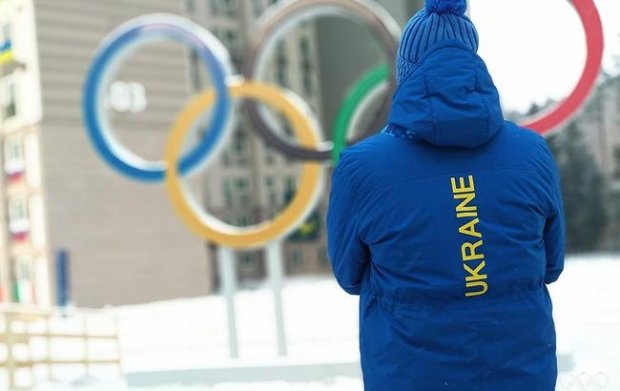 Спортсменов на Олимпиаде-2020 ожидает "сюрприз": медали больше не золотые