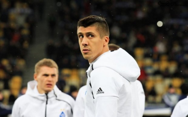 Известный экс-футболист рассказал о делах украинцев в чемпионате Германии
