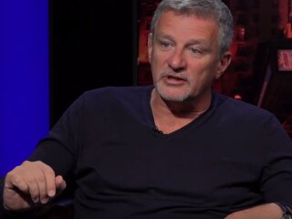 Андрій Пальчевський