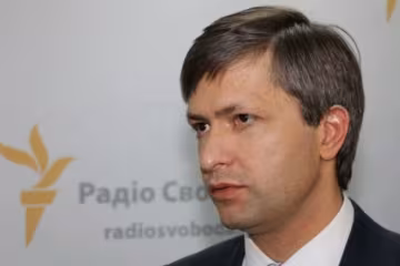 Гройсман "забув" перевірити тарифи на газ