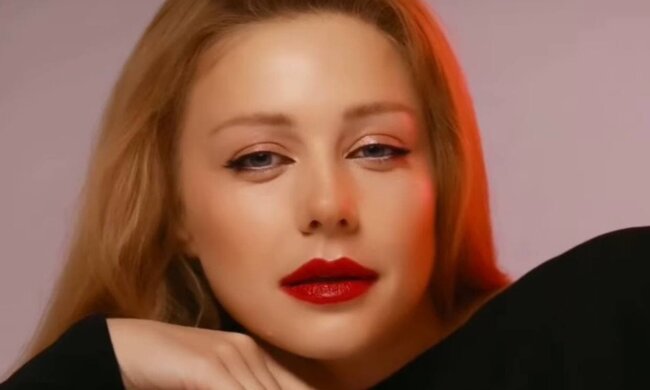 Тіна Кароль / скріншот з відео