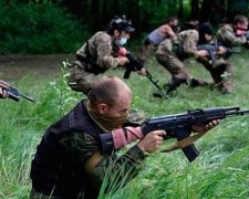Горлівку масово заселяють російськими найманцями