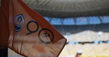 Шахтар гратиме домашні матчі Ліги чемпіонів у Лондоні
