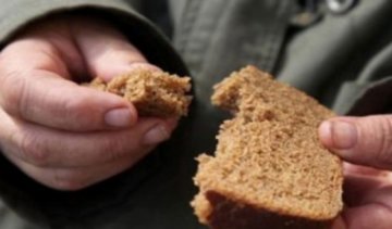 Вимогами МВФ "витерли ноги" об права українців