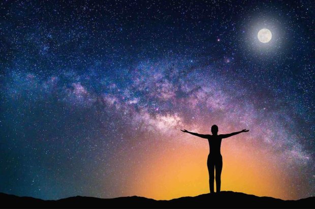 Новолуние июня 2019: главные запреты, и как небо влияет на знаки Зодиака
