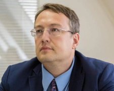 Геращенко назвав прізвища агентів Кремля в українській владі