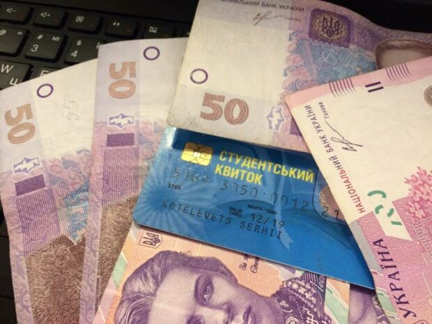  �������� �������� �������� ������䳿 2025 ���� 