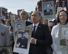 Священник предрек России судьбу Содома и Гоморры
