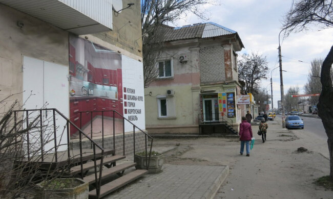 Як вижити на мінімалку в Запоріжжі: вистражданий лайфхак від містян