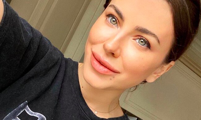 Ані Лорак, instagram.com/anilorak