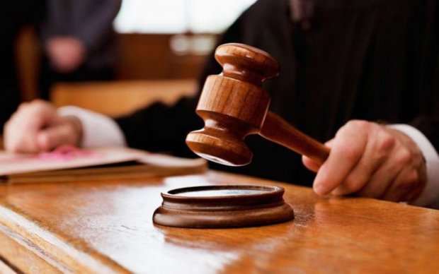 Как доказать смерть в суде: юристы шокировали скандальными подробностями