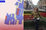 Дяків проштовхує своїх: ще не призначена на посаду голови Держгеокадастру Одеської області Гребенюк вже набирає людей і готується деребанити землю