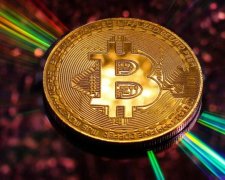 Курс біткоїна на 15 червня: головна криптовалюта поверне висоти